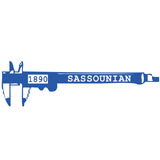 Voir le profil de Sassounian Mtl Inc - La Prairie