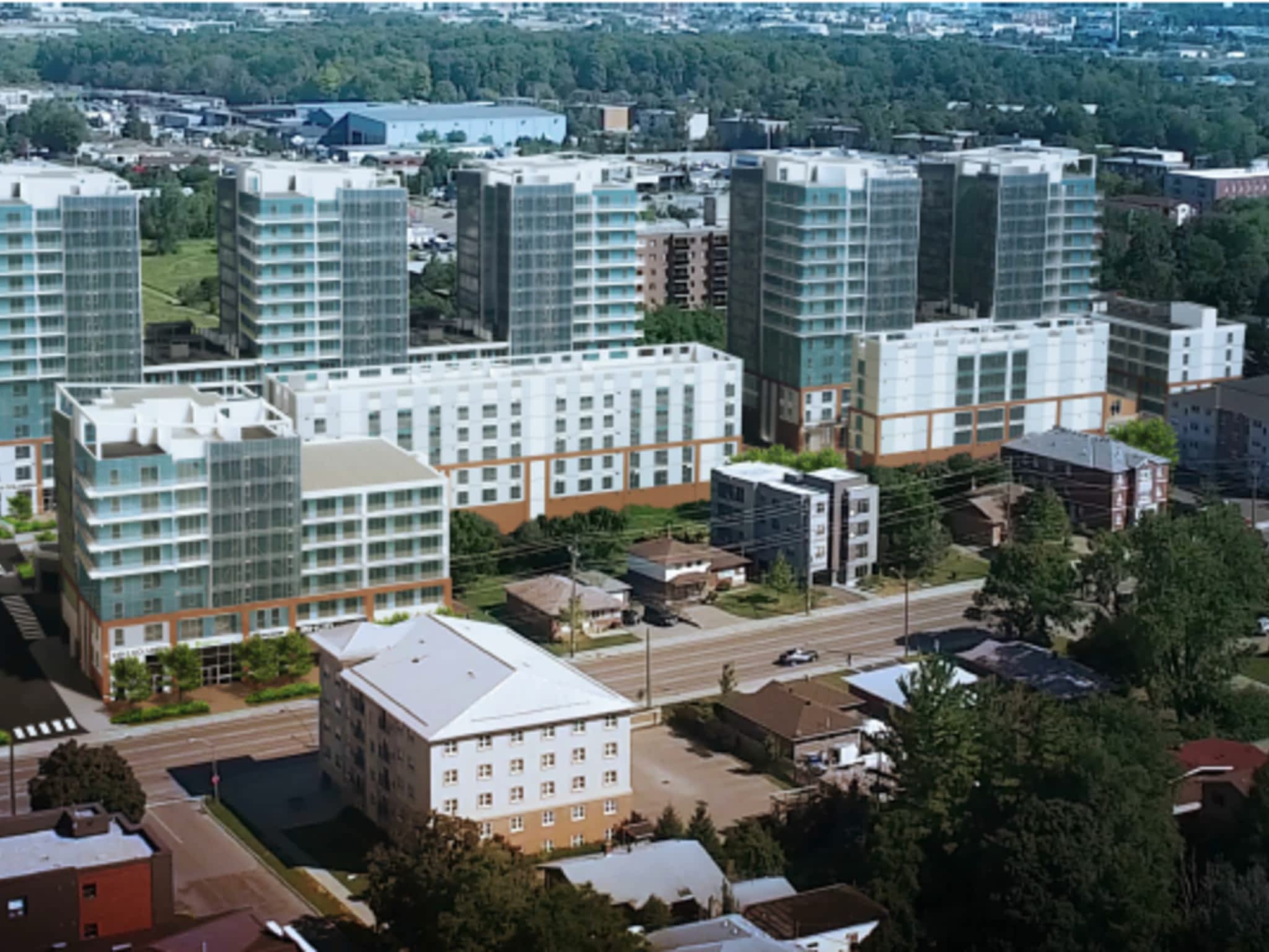 photo Rizz Engineering Inc