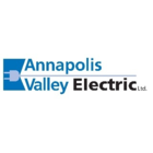 Annapolis Valley Electric Ltd - Electricians & Electrical Contractors