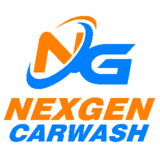 View Nexgen Car Wash’s Toronto profile