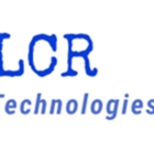 LCR Technologies Multimédias - Logiciels informatiques