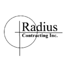 Radius Contracting Inc - Entrepreneurs de murs préfabriqués
