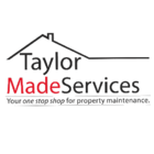 Taylor Made Services - Home Improvements & Renovations