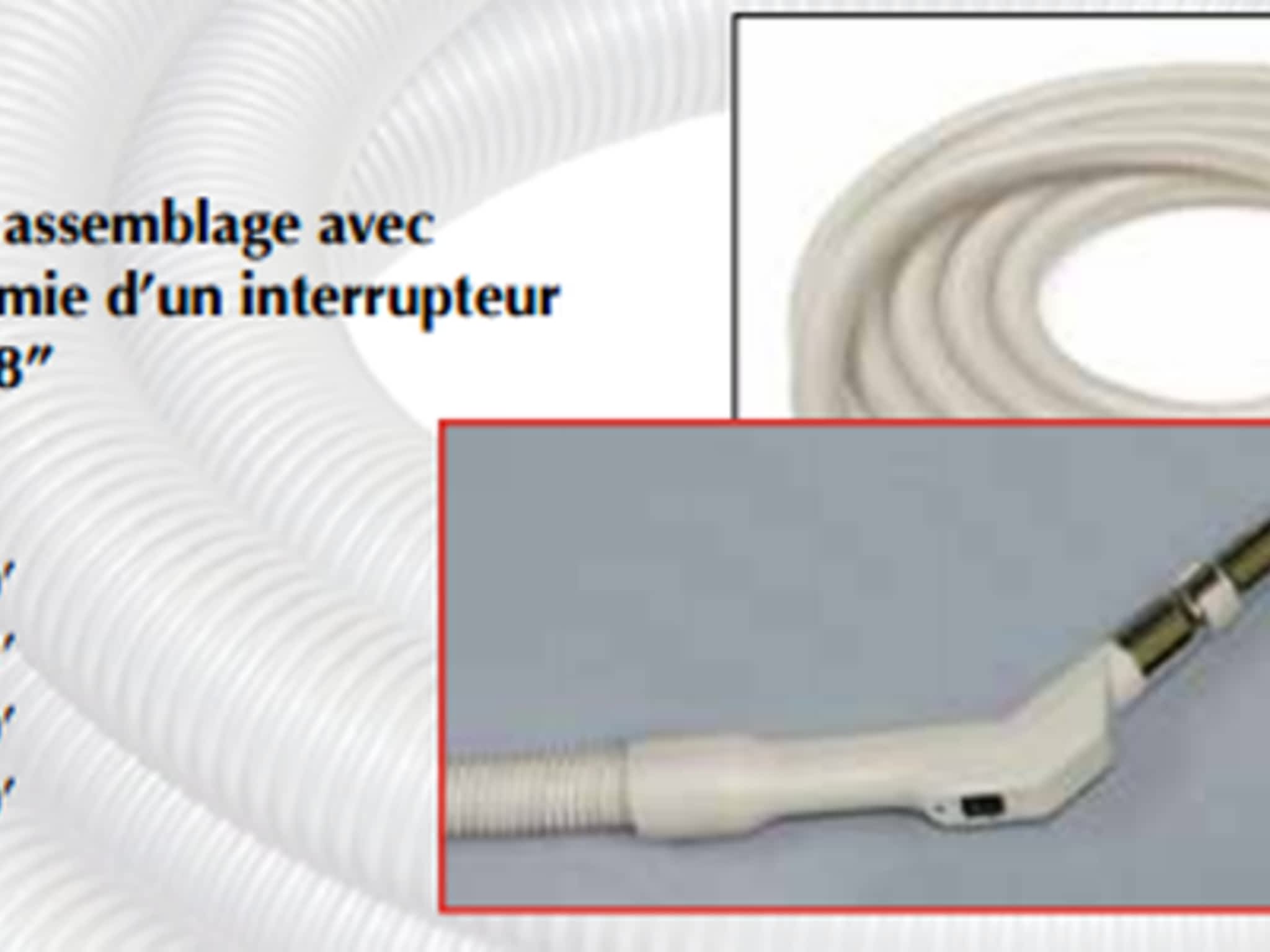 photo Côté André-Guy