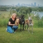 Peace of Mind Pet and Home Care - Pet Sitting Service