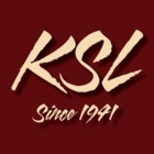 Koffman Signs - Logo