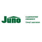 Juno Carpentry - Construction et réparation de cheminées