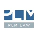 Pamela Large-Moran - LL.B, LL.M (ADR) - Avocats en droit immobilier