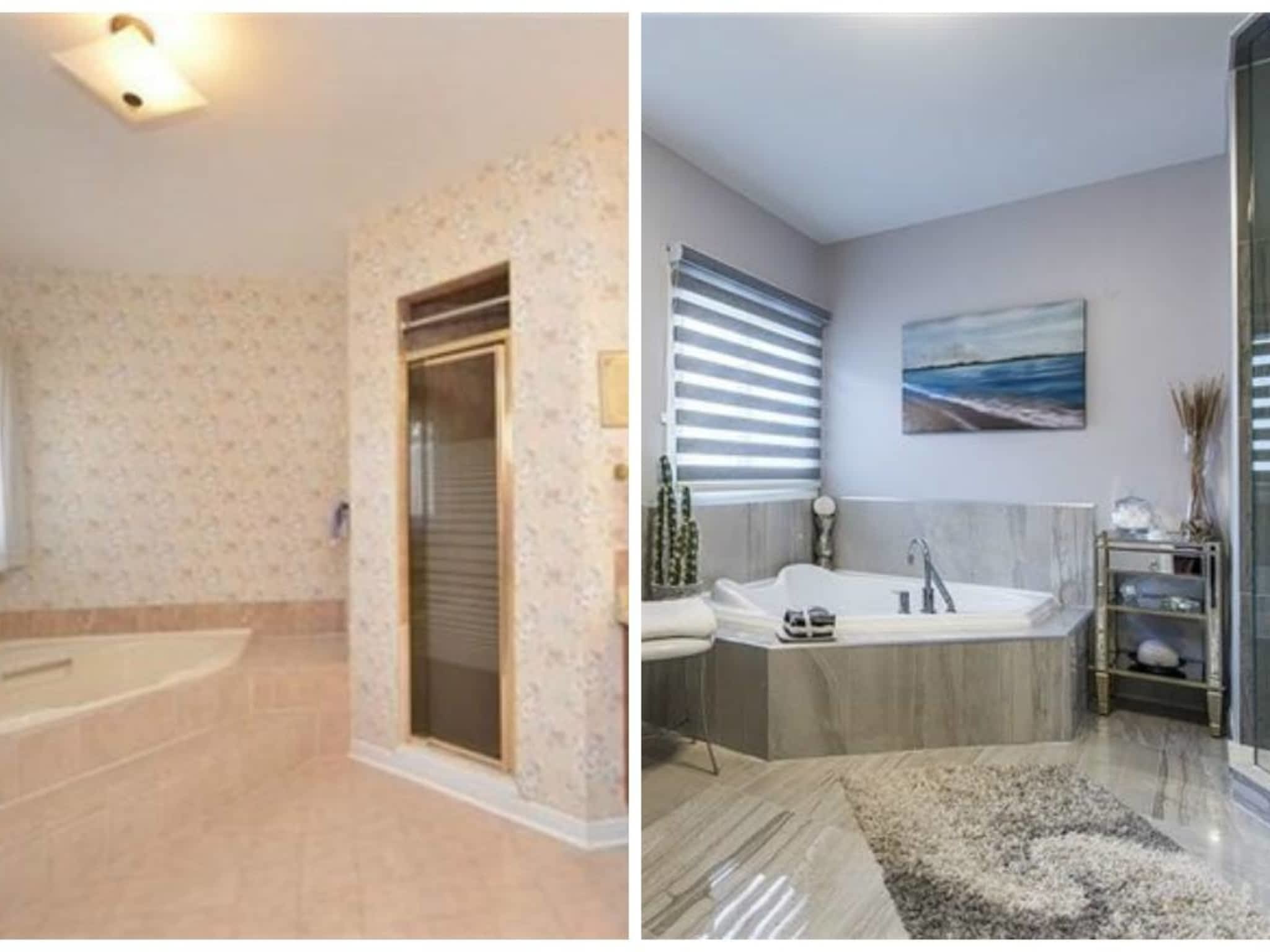 photo Ecocor Construction