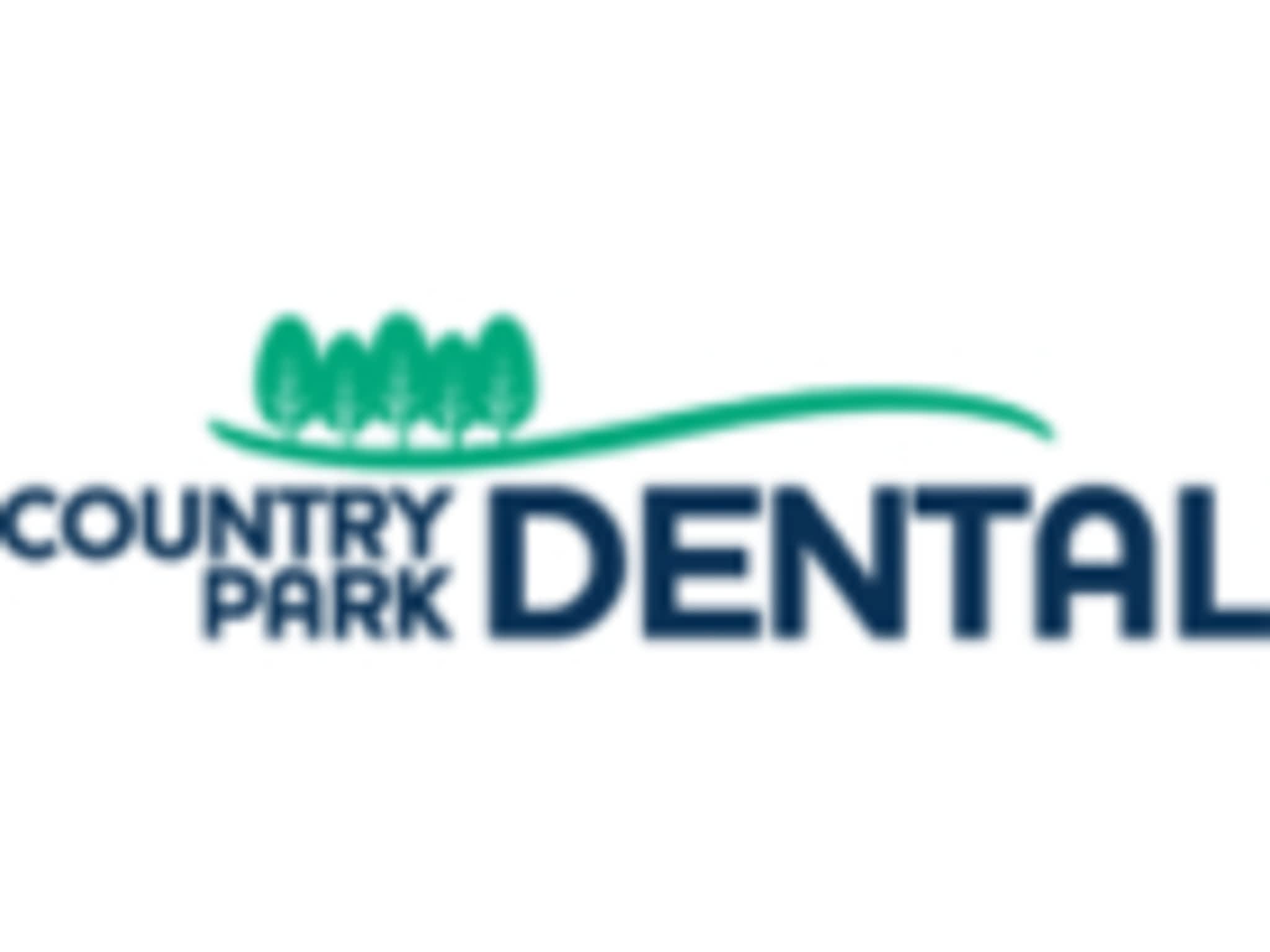 photo Country Park Dental