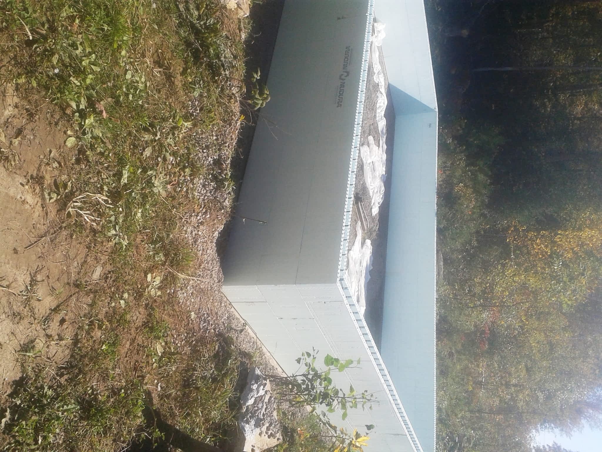 photo Chris Douglas Contracting