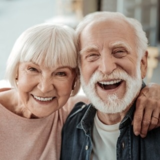 Voir le profil de Bedford Place Denture Clinic - Halifax