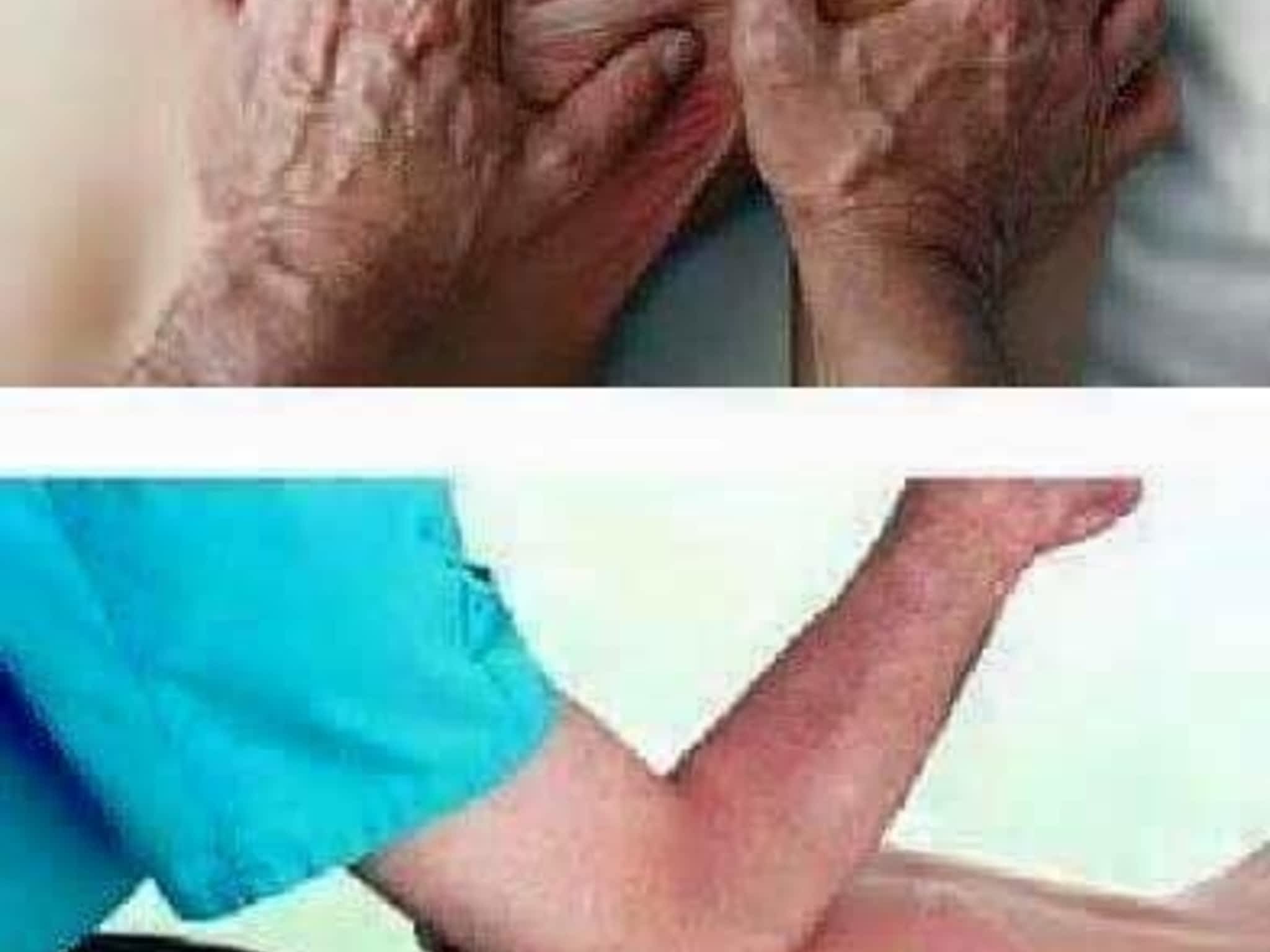 photo Charisma's Essentials