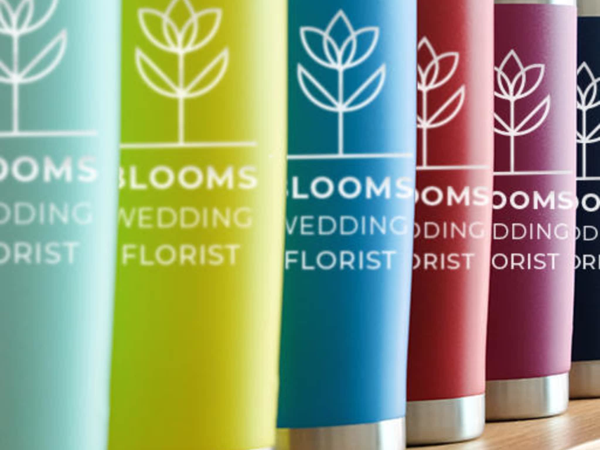 photo David Michael Originals