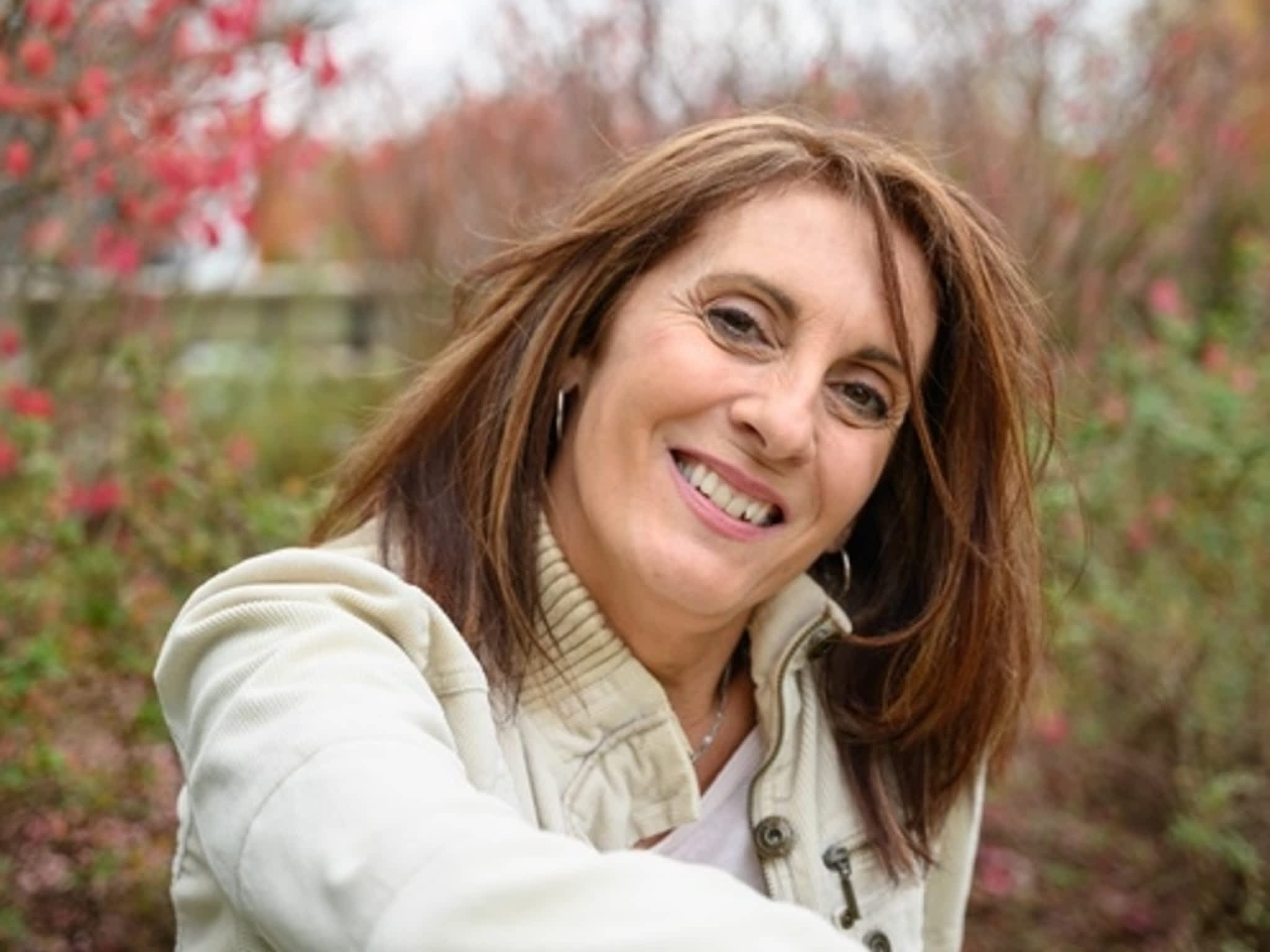 photo Harmonia -Design