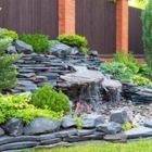 Platinum Landscaping - Landscape Contractors & Designers