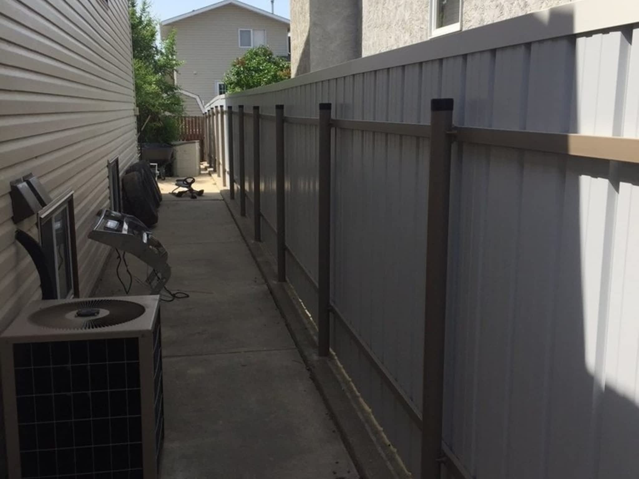 photo Trinsic Homescaping Ltd