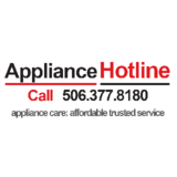 Voir le profil de Appliance Hotline - Cocagne