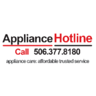 Appliance Hotline - Réparation d'appareils électroménagers