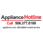 Appliance Hotline