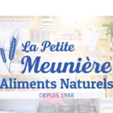 Voir le profil de La Petite Meunière Inc - Saint-Étienne-des-Grès
