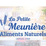 Voir le profil de La Petite Meunière Inc - Fortierville