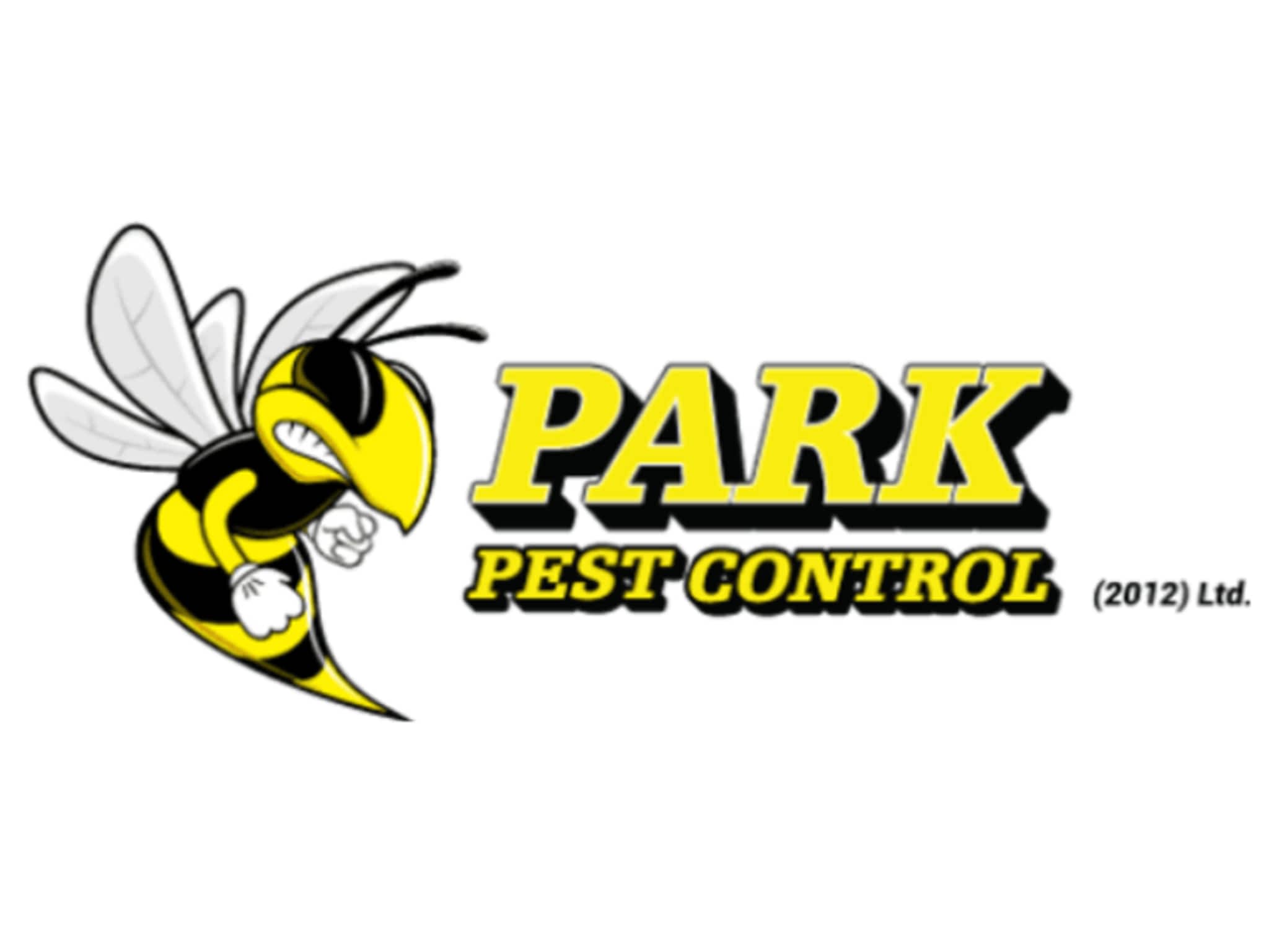 photo Park Pest Control