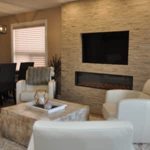 Impressive Interiors Opening Hours 401 65 Cedar Pointe Dr