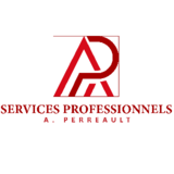 Voir le profil de Services professionnels A. Perreault - Saint-Hyacinthe