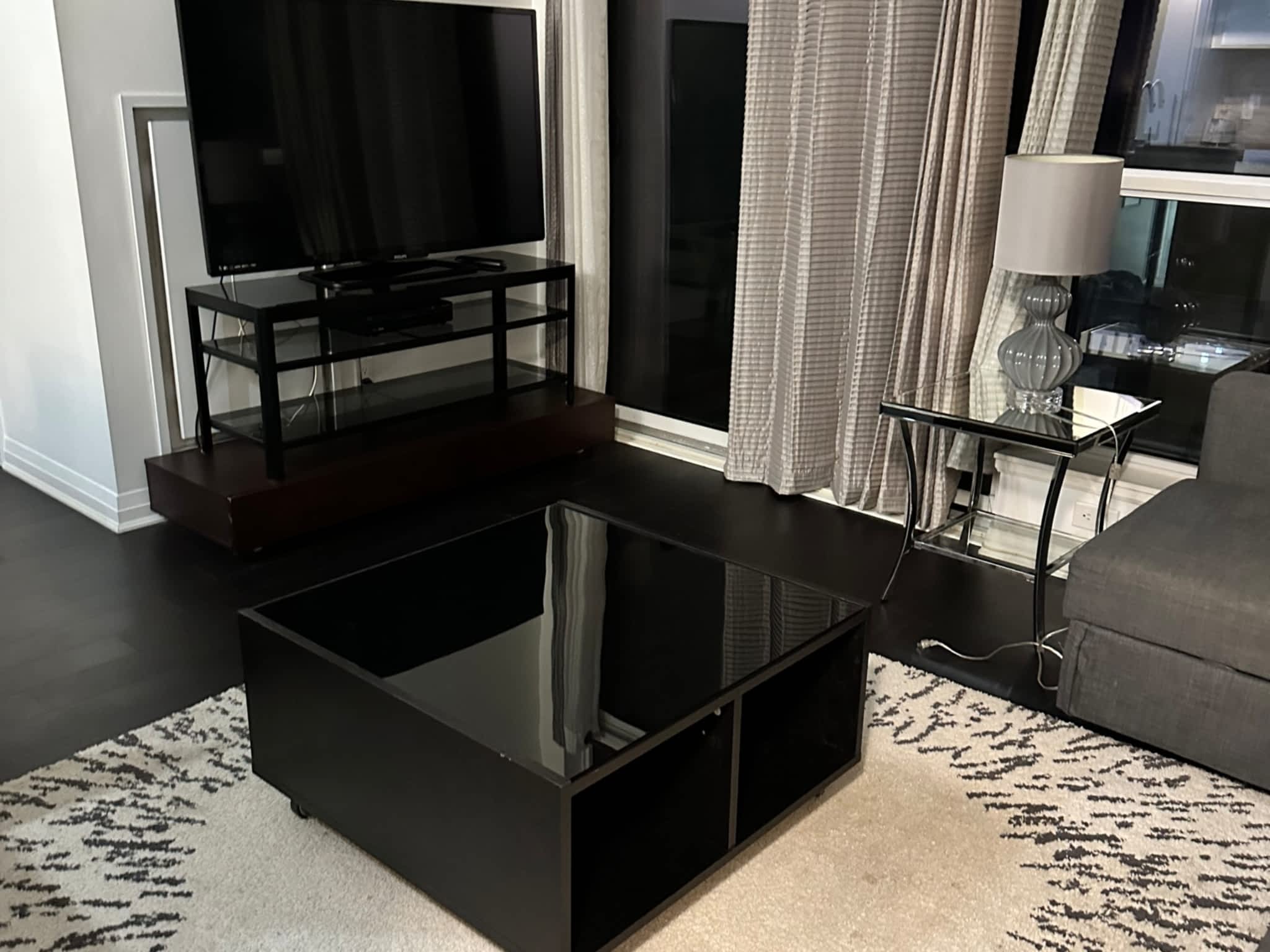 photo Spek Cleaning Services