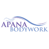 Voir le profil de Apana Bodywork - Sharon