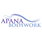 Apana Bodywork - Health Service