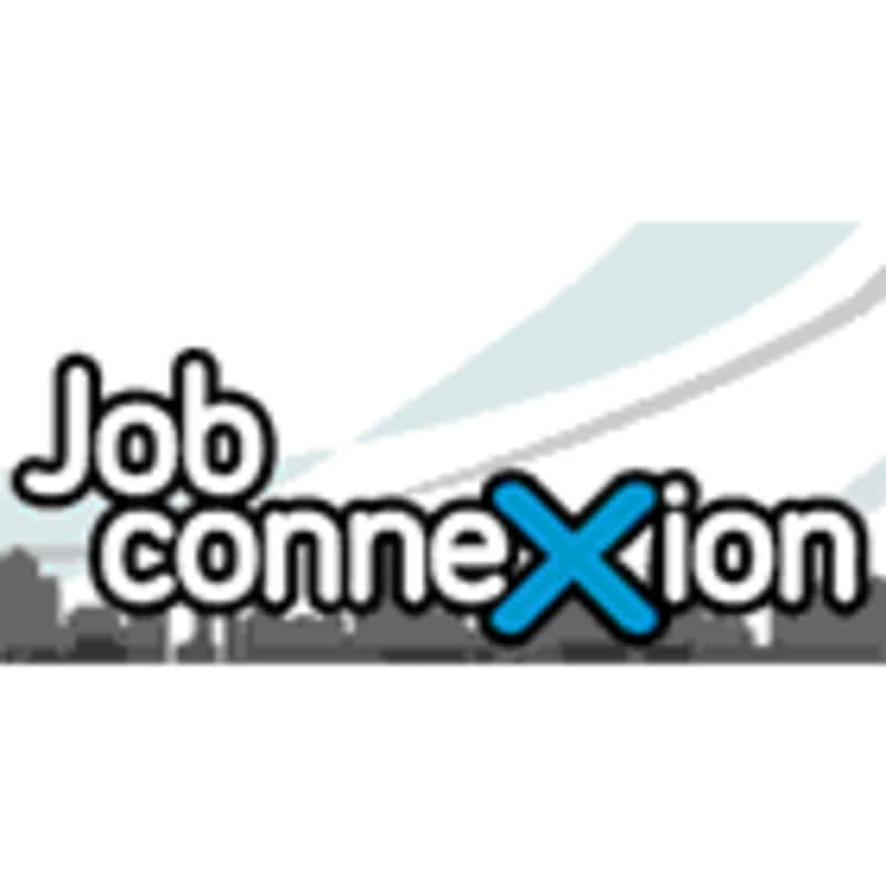 Job Connexion recrutement de personnel Chasseur de t tes