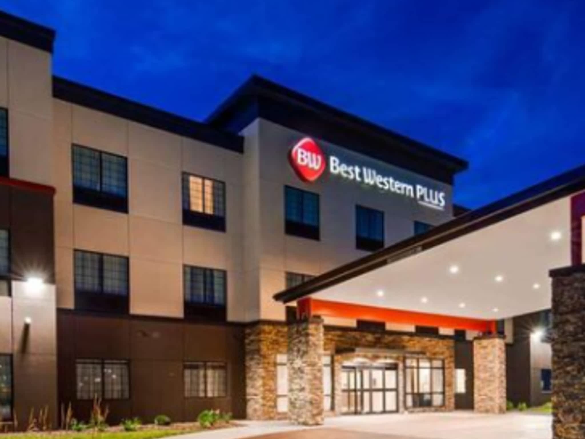 photo On Target Construction Services Ltd.