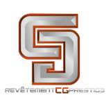 View Revêtement CG Prestige Inc’s Delson profile