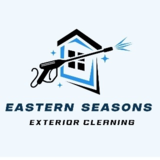 Voir le profil de Eastern Seasons Exterior Cleaning - Dartmouth