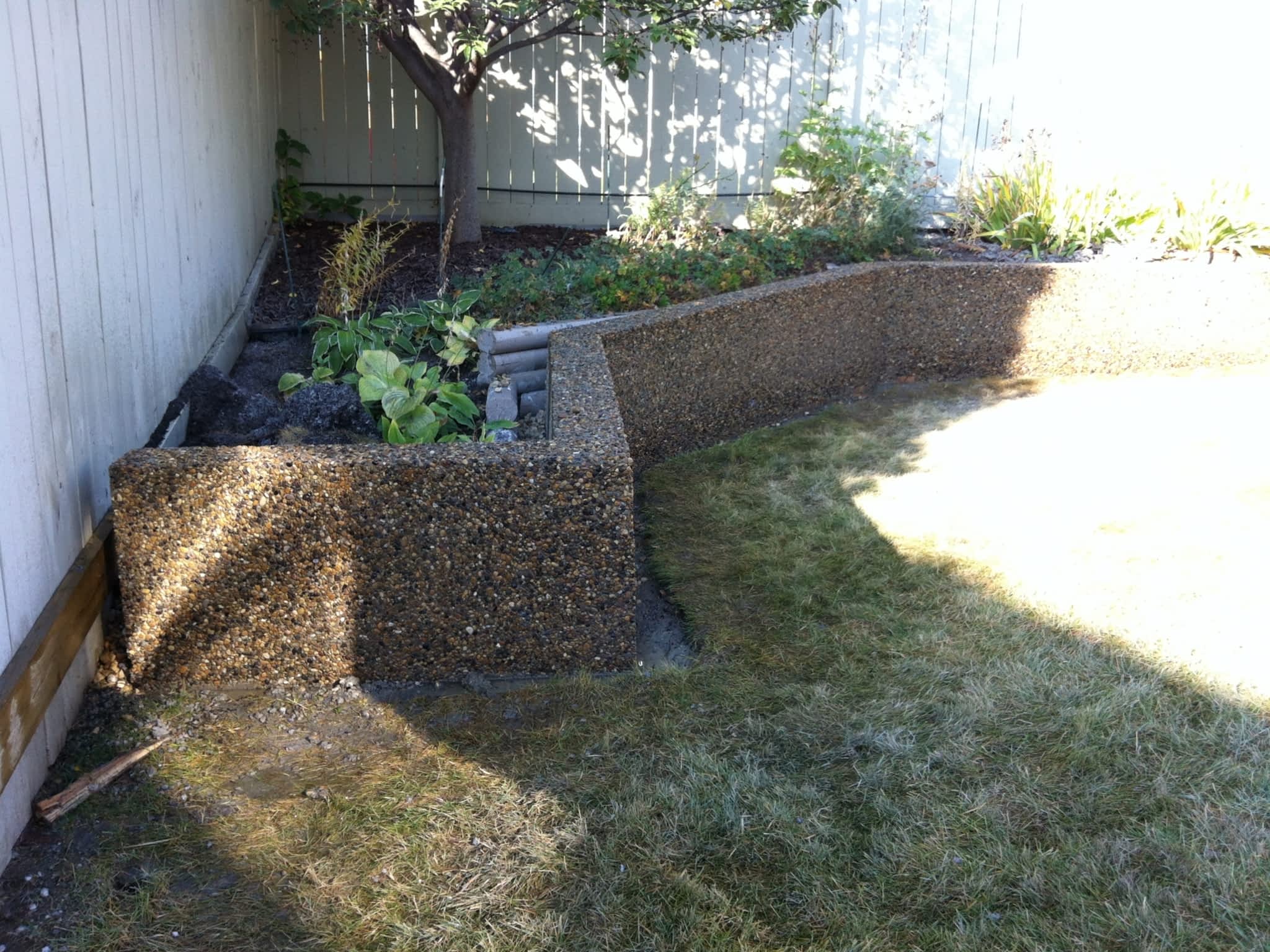 photo MCI Contracting