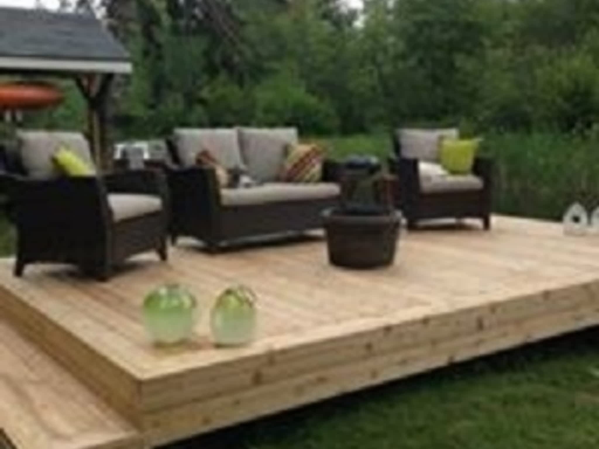 photo Pin Point Precision