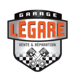 View Garage Roger Légaré Ltée’s Donnacona profile