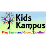 Voir le profil de Kids Kampus Inc - St John's