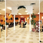 View Windsor Nails & Spa’s Essex profile