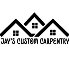 Jays Custom Carpentry - Rénovations