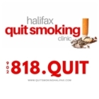 Halifax Quit Smoking Clinic - Information et traitement de la toxicomanie