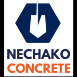 Nechako Concrete Ltd - Béton préparé