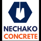 Nechako Concrete Ltd - Ready-Mixed Concrete