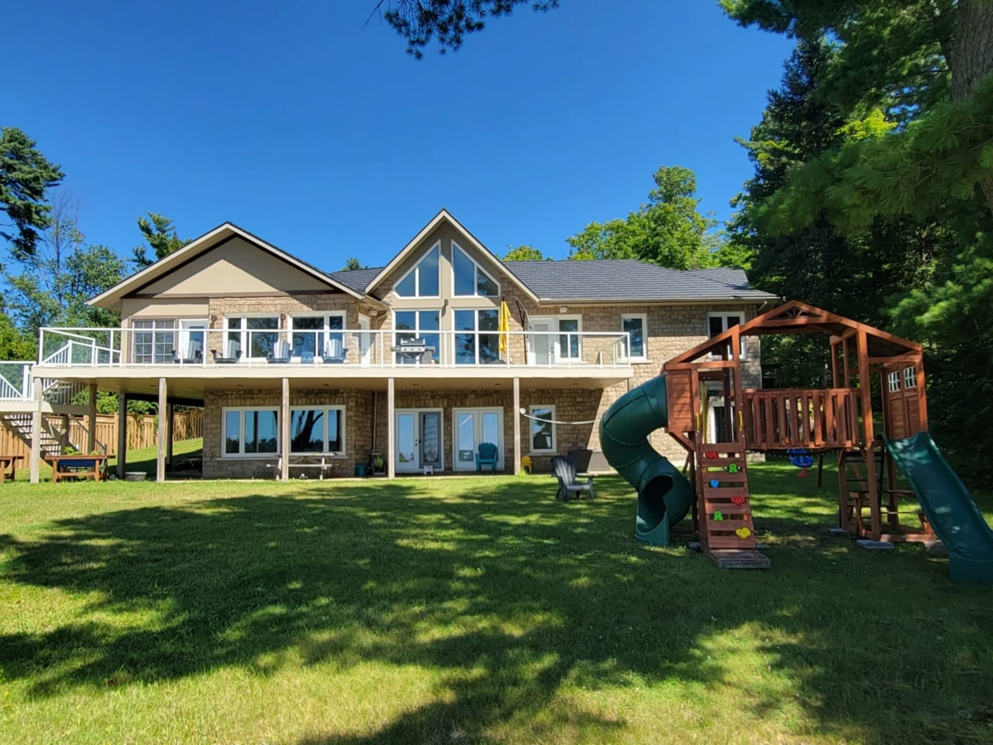 photo Darren Binz Contracting