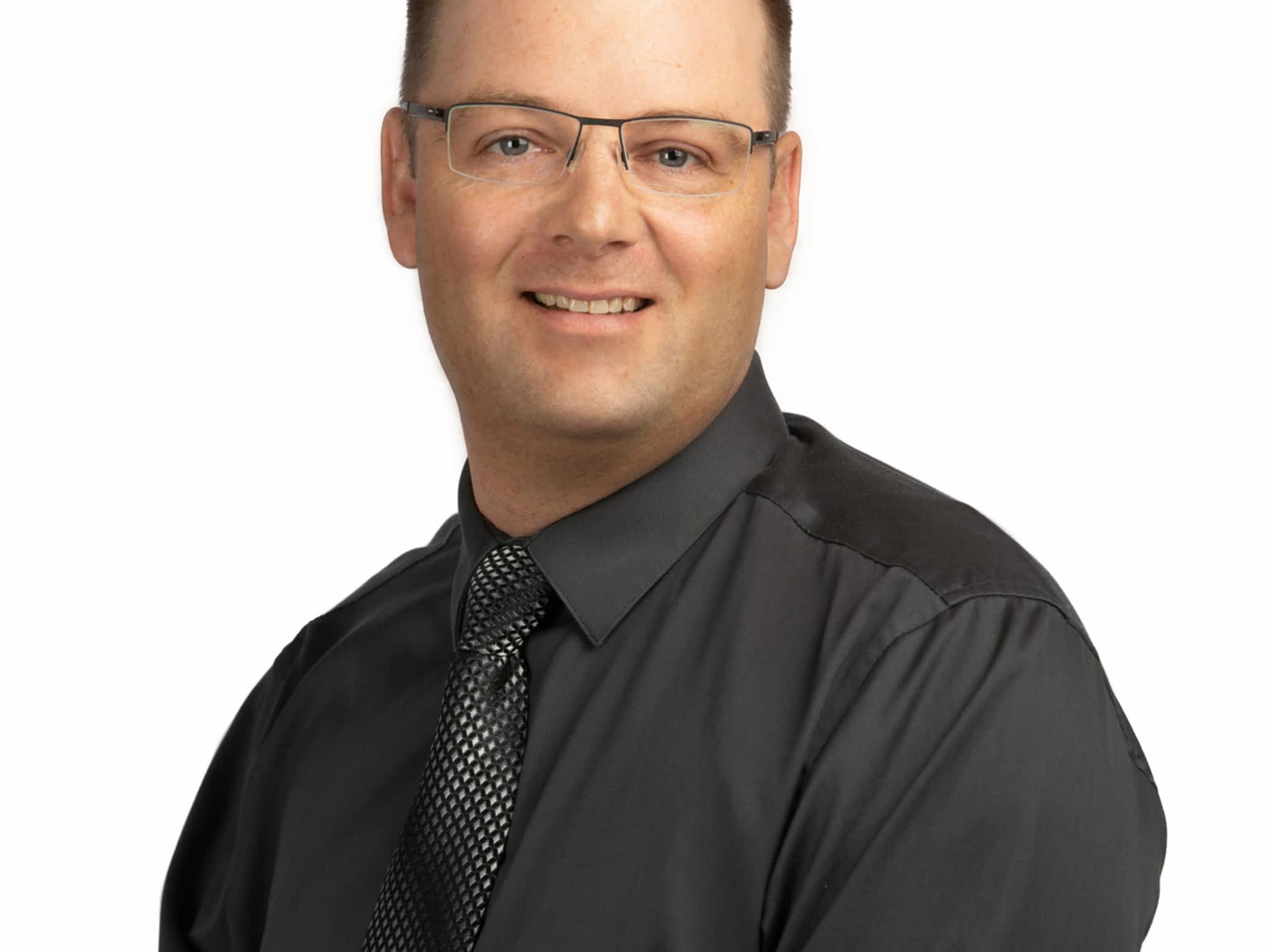 Lethbridge Hearing Centre Lethbridge, AB 1202037 Mayor Magrath Dr S Canpages