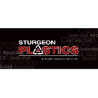 Sturgeon Plastics Ltd. - Services de recyclage