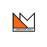 View Labrador Mall’s Labrador City profile