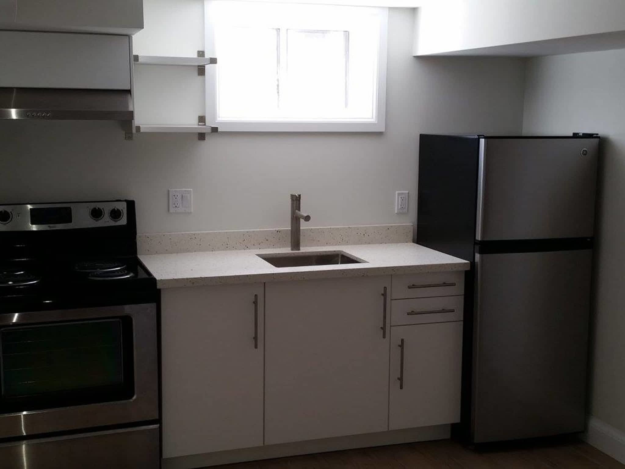 photo Master Plan Contracting